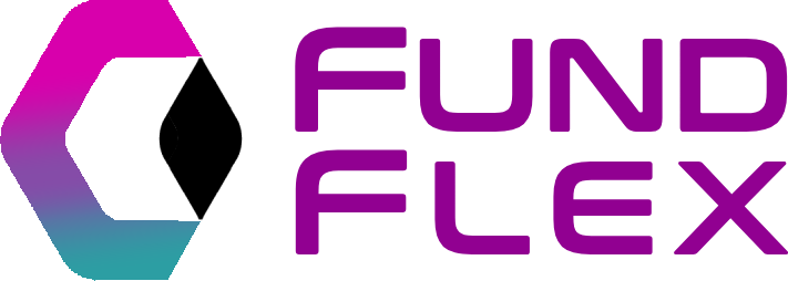 FundFlex